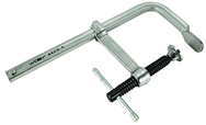 1200S-18, 18" Light Duty F-Clamp - Eagle Tool & Supply