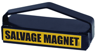 Dip Tank Magnet - Extra Strength - 6" x 1-7/8" x 1-1/2" - Eagle Tool & Supply