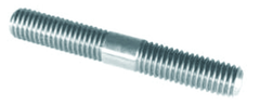1/2-13 x 12" Set-Up Stud - Eagle Tool & Supply