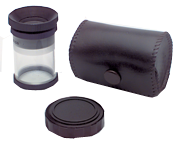 #7X - 7X Power - Loupe Style Magnifier - Eagle Tool & Supply