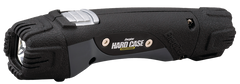 Hard Case Pro 3-LED Flashlight - Eagle Tool & Supply