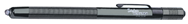 Stylus Penlights - 6-1/4" - Green LED Bulb Flashlight - Eagle Tool & Supply