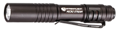 MicroStream C4 LED Pocket Flashlight - Eagle Tool & Supply