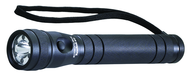 Twin Task 3C C4 LED Flashlight - Eagle Tool & Supply