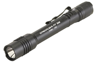 Protac 2AA Flashlight-Black - Eagle Tool & Supply
