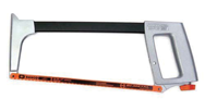 Heavy Duty Frame with Blade Storage - Eagle Tool & Supply