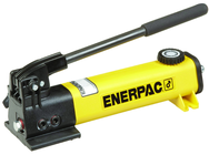 Hand Pump - #P142 Two Speed - Eagle Tool & Supply