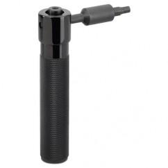TW58 WRENCH - Eagle Tool & Supply
