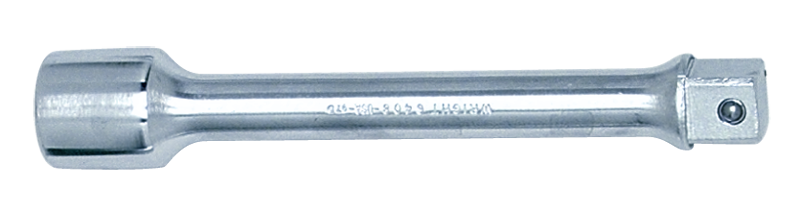 #4420 - 1/2" Drive - 20" OAL - Ratchet Extension - Eagle Tool & Supply