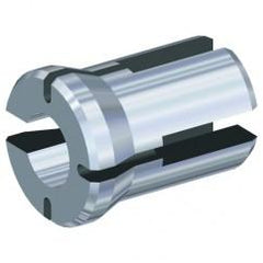 KTC012PTAP COLLET 1/8 P LS - Eagle Tool & Supply