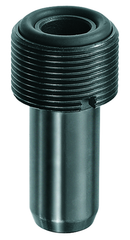 HSK50 Coolant Tube - Eagle Tool & Supply