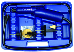 * DUAL ACTION ROTARY TOOL SET - Eagle Tool & Supply