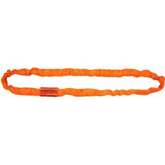 KEN25KX6 ORANGE ENDLESS - Eagle Tool & Supply