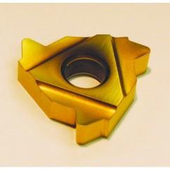 L43 425 EXT Grade AC50F Threading Insert - Eagle Tool & Supply