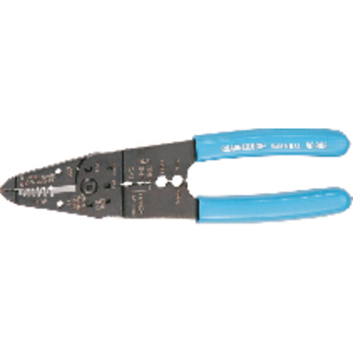 Wiring Tool - 8 1/2″ (Cushion Grip) - Eagle Tool & Supply