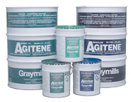 Super Agitene 141 Parts Cleaning Solvent (non-hazardous) 5 Gallon - HAZ05 - Eagle Tool & Supply