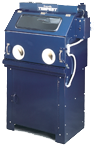 600 PSI High Pressure Aqueos Parts Washer - Eagle Tool & Supply