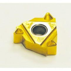LDS 54 425-CB NO.3 AC54F Grade AC54F Threading Insert - Eagle Tool & Supply