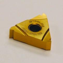 LDS 43 10RD INSERT AC22C - Eagle Tool & Supply