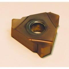 LDS54H903 S Grade GP54F Threading Insert - Eagle Tool & Supply