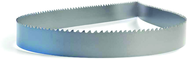 20 6X1 1/2 .050 3/4 VPVR - Eagle Tool & Supply