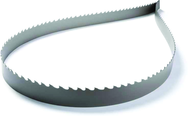 14 6X1 1/4 .042 3/4 VPTR - Eagle Tool & Supply