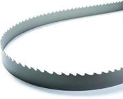 13'6"X1-1/2(050)2/3 MAX CT - Eagle Tool & Supply