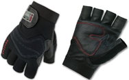 ProFlex 860 LIfting Glove- Large - Eagle Tool & Supply