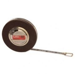 3/8"X100FT ANCHOR TAPE - Eagle Tool & Supply