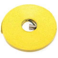 100FT REFILL FIBERGLASS - Eagle Tool & Supply