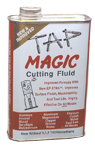 Tap Magic w/EP-Xtra - 30 Gallon - Eagle Tool & Supply
