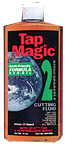 Tap Magic Formula 2 - 30 Gallon - Eagle Tool & Supply