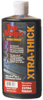 Tap Magic Xtra Thick - 1 Gallon - Eagle Tool & Supply