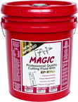 Tap Magic Aluminum - 5 Gallon - Eagle Tool & Supply