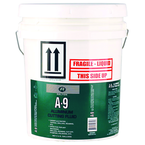 A9 Aluminum Cutting Fluid - 5 Gallon - Eagle Tool & Supply