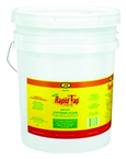 All Metal Cutting Fluid - 5 Gallon - Eagle Tool & Supply