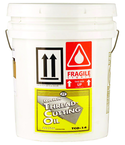 TCO-14 Thread Cutting Oil - Dark - 5 Gallon - Eagle Tool & Supply