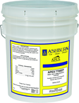 Apex Heavy Duty Biostable Semi-Synthetic Coolant - #A-7703-05 - 5 Gallon - Eagle Tool & Supply