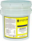 Anti-Wear 46 Hydraulic Oil - #F-8463-05 5 Gallon - Eagle Tool & Supply