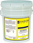 Anti-Wear 68 Hydraulic Oil - #F-8683-05 5 Gallon - Eagle Tool & Supply