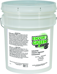 Enviro-Green EXTREME Degreaser Concentrated - 5 Gallon - Eagle Tool & Supply