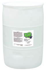 Enviro-Green EXTREME Degreaser Concentrated - 55 Gallon - Eagle Tool & Supply
