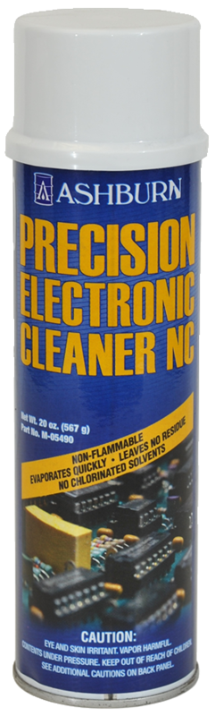 HAZ03 20OZ PRECISION ELECTRONIC - Eagle Tool & Supply
