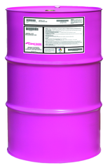 CIMTECH® 100 Pink - 55 Gallon - Eagle Tool & Supply