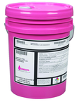 CIMSTAR® 40B Pink Coolant - 5 Gallon - Eagle Tool & Supply