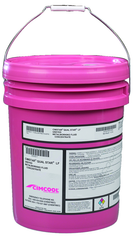 CIMSTAR® Qual Star LF Coolant (GP Semi-Synthetic) - 5 Gallon - Eagle Tool & Supply