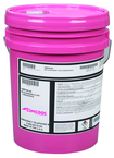 CIMTECH® 410C Pink - 5 Gallon - Eagle Tool & Supply