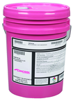 Cleaning Agent MD - 5 Gallon - Eagle Tool & Supply