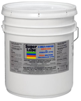 Super Lube Pail - 30 lb - Eagle Tool & Supply