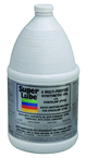 Super Lube Oil - 1 Gallon - Eagle Tool & Supply